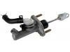 Cylindre émetteur, embrague Clutch Master Cylinder:41610-1C010