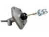 Geberzylinder, Kupplung Clutch Master Cylinder:41610-26010