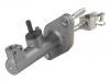 Cylindre émetteur, embrague Clutch Master Cylinder:46920-SAG-P02