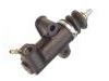 Clutch Slave Cylinder:000 295 42 07