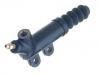 Cylindre récepteur d'embrayage Clutch Slave Cylinder:41710-2Y000