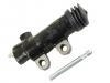 Cylindre récepteur d'embrayage Clutch Slave Cylinder:31470-14031