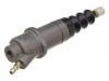 рабочий цилиндр сцепления Clutch Slave Cylinder:8601783