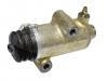 Nehmerzylinder, Kupplung Clutch Slave Cylinder:4271838