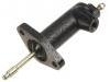 Nehmerzylinder, Kupplung Clutch Slave Cylinder:201 290 04 11