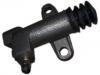 离合分泵 Clutch Slave Cylinder:31470-87309