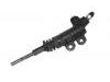 Nehmerzylinder, Kupplung Clutch Slave Cylinder:31470-26010