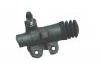 Nehmerzylinder, Kupplung Clutch Slave Cylinder:31470-36050