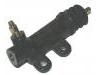 离合分泵 Clutch Slave Cylinder:31470-36211