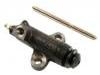 Cylindre récepteur d'embrayage Clutch Slave Cylinder:30620-C6100