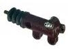 Nehmerzylinder, Kupplung Clutch Slave Cylinder:31470-22150