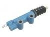 рабочий цилиндр сцепления Clutch Slave Cylinder:31470-60100