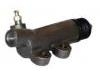 Nehmerzylinder, Kupplung Clutch Slave Cylinder:31470-60171