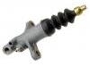 рабочий цилиндр сцепления Clutch Slave Cylinder:8-94460-210-0