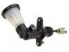 Clutch Master Cylinder:31410-60281