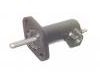 Nehmerzylinder, Kupplung Clutch Slave Cylinder:944 116 237 00