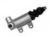 Nehmerzylinder, Kupplung Clutch Slave Cylinder:46421942