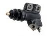 Nehmerzylinder, Kupplung Clutch Slave Cylinder:30620-03E01