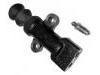 Cylindre récepteur d'embrayage Clutch Slave Cylinder:30620-G9800