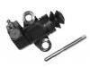 Nehmerzylinder, Kupplung Clutch Slave Cylinder:30620-H1601