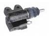 Nehmerzylinder, Kupplung Clutch Slave Cylinder:30620-56E23