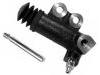 Cylindre récepteur d'embrayage Clutch Slave Cylinder:MD712383