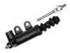 Nehmerzylinder, Kupplung Clutch Slave Cylinder:B180-41-920