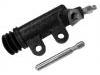 Clutch Slave Cylinder:31470-28040