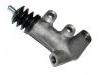 Cylindre récepteur d'embrayage Clutch Slave Cylinder:31470-28050