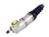 Cylindre récepteur d'embrayage Clutch Slave Cylinder:46835408