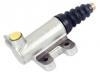 Nehmerzylinder, Kupplung Clutch Slave Cylinder:46421943