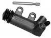 Cylindre récepteur d'embrayage Clutch Slave Cylinder:31470-12060