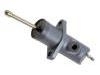 Clutch Slave Cylinder:21 52 1 159 537