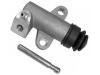 离合分泵 Clutch Slave Cylinder:30620-18G60