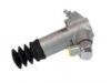 Nehmerzylinder, Kupplung Clutch Slave Cylinder:31470-24060