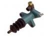 Cylindre récepteur d'embrayage Clutch Slave Cylinder:MD770482