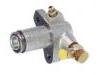 Clutch Slave Cylinder:MD716975