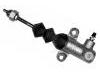 Nehmerzylinder, Kupplung Clutch Slave Cylinder:30620-D8600