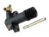 Cylindre récepteur d'embrayage Clutch Slave Cylinder:41710-33050