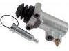 Nehmerzylinder, Kupplung Clutch Slave Cylinder:4854828