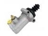 Cylindre récepteur d'embrayage Clutch Slave Cylinder:4769389