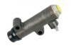 рабочий цилиндр сцепления Clutch Slave Cylinder:2106-1602510