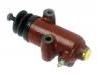 Nehmerzylinder, Kupplung Clutch Slave Cylinder:4221492