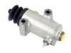 Nehmerzylinder, Kupplung Clutch Slave Cylinder:4221757