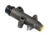 Nehmerzylinder, Kupplung Clutch Slave Cylinder:4189132