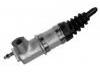 рабочий цилиндр сцепления Clutch Slave Cylinder:46421939