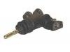 Cylindre récepteur d'embrayage Clutch Slave Cylinder:30620-01J01