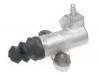 Cylindre récepteur d'embrayage Clutch Slave Cylinder:30620-T8023