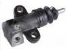 离合分泵 Clutch Slave Cylinder:30620-30P00