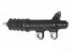 Nehmerzylinder, Kupplung Clutch Slave Cylinder:31470-36291